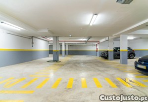 imagem_15