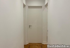 imagem_11