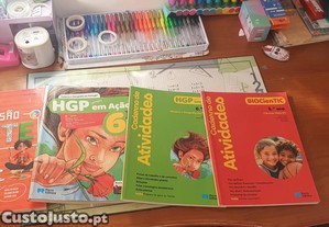 imagem_4