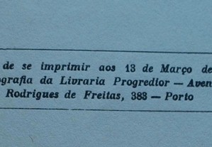 imagem_8