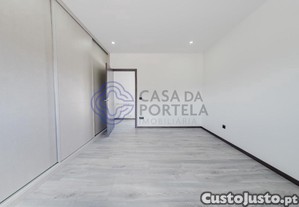 imagem_31