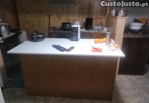 Casa unifamiliar
