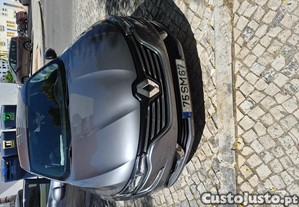 imagem_5