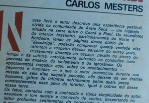 imagem_7