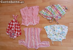 imagem_1