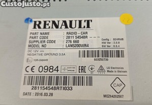 imagem_3