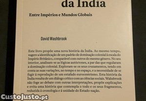 imagem_1