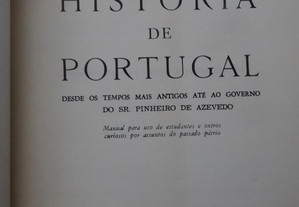 imagem_3