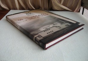 imagem_8