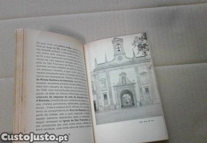imagem_5