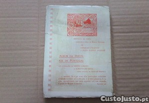 imagem_2