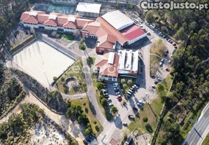 imagem_17