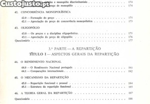 imagem_11