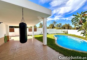imagem_38