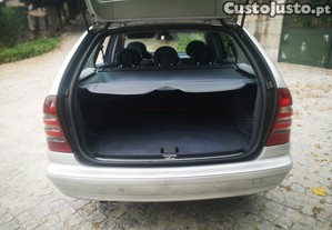 imagem_11