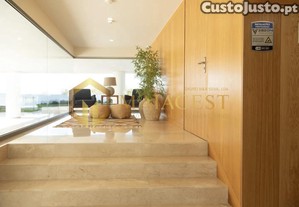 imagem_22