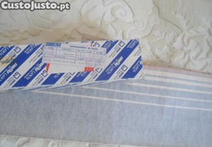 imagem_9