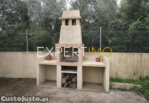 imagem_19
