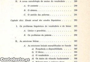 imagem_11