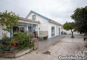 Casa / Villa T3 em Marinha Grande