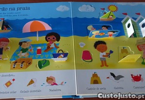 imagem_3