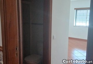 imagem_8