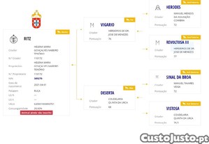 imagem_4