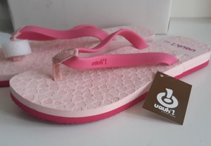 imagem_5
