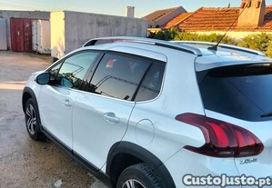 imagem_3