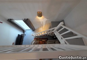 imagem_25