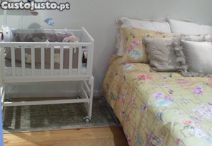 imagem_9