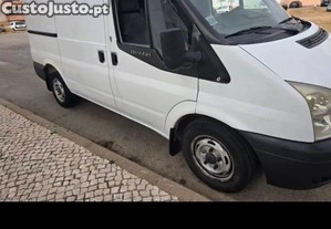 imagem_3