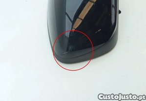 imagem_12