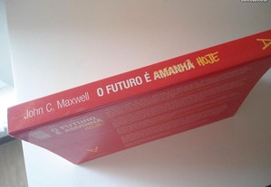 imagem_2
