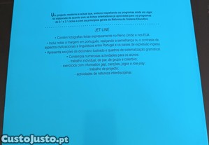 imagem_8