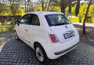 imagem_4