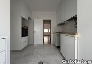 imagem_13