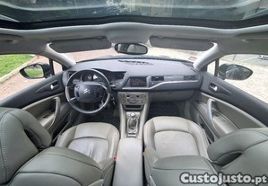 imagem_12