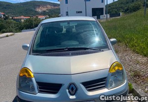 imagem_6