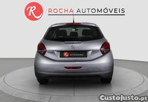 imagem_7