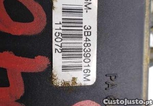 imagem_5