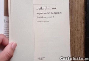 imagem_8
