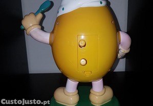imagem_3