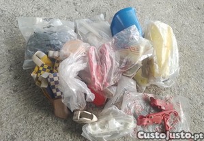 imagem_2