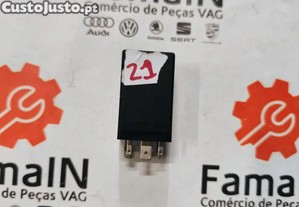 imagem_1