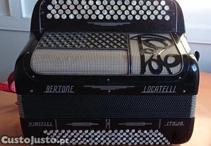 Bertone Locatelli 4 Voz