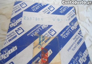 imagem_10