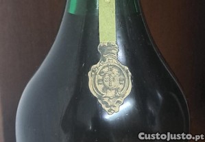 imagem_1