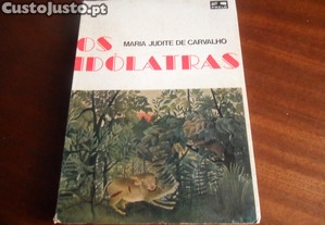 imagem_1