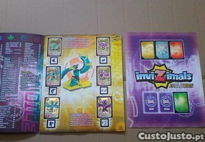 imagem_3
